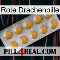 Red Dragon Pill levitra1